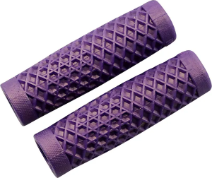 Vans Grips lila, 1, nordicamoto.ro