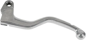MOOSE RACING Ultimate Shorty kuplungkarr, ezüst, 1, nordicamoto.ro