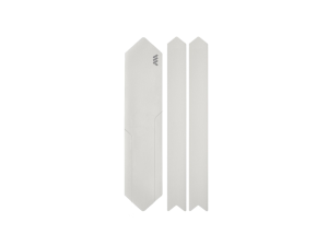 Chain Guard Clear