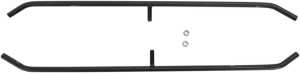 Replacement Easy Steer Bars Black