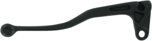 Replacement Brake Lever Black, 2, nordicamoto.ro