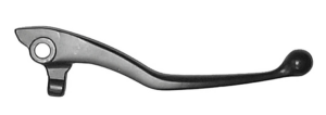 YAMAHA XJ 600/900 '84–'91 / FJ 1100/1200 Vicma fékkar, nordicamoto.ro