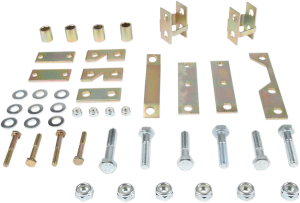 Lift Kit Zinc Plated, 1, nordicamoto.ro