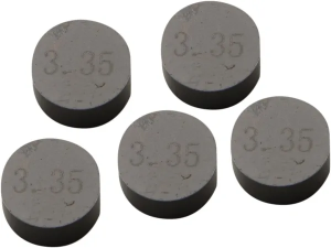 7,48 mm-es pótalátétek, 1, nordicamoto.ro