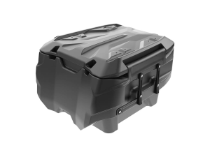 Tesseract Snb doboz Ski-doo Expedition/Lynx Commander Ranger 59/69.140L, nordicamoto.ro