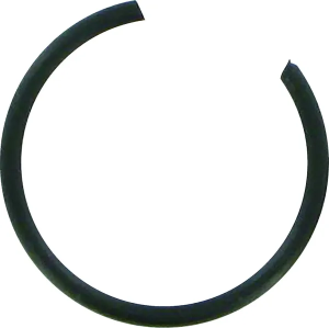 MOOSE RACING Replacement Piston Circlip, 1, nordicamoto.ro