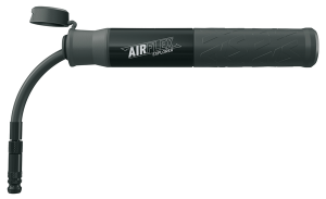 Airflex Explorer Black Black, 3, nordicamoto.ro