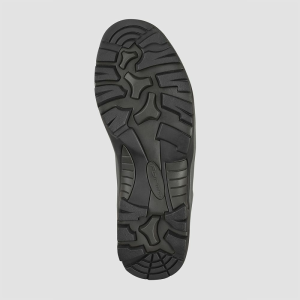 Forma Touring Adventure Dry fekete csizma, FORC29W-99, 40-es méret, 4, nordicamoto.ro