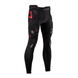 LEATT IMPACT 3DF 6.0 hosszú nadrág, XXL, 3, nordicamoto.ro