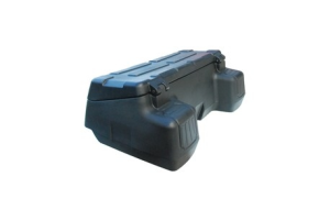Cutie ATV sorozat: GKA Special Edition R301S, nordicamoto.ro
