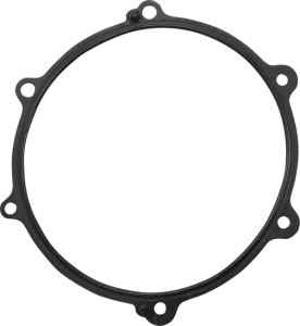 Primary Gasket