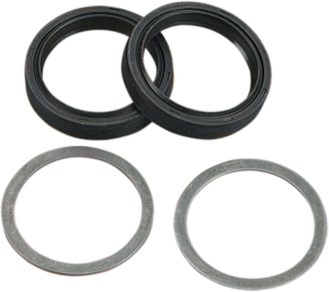 Fork Seal Kit For Kayaba