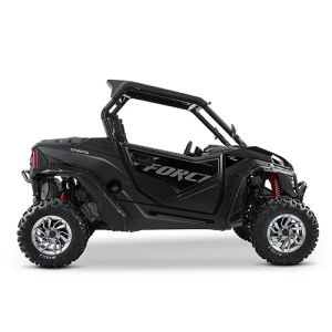 SSV CFMOTO ZFORCE 800 Sport Euro5+ '26, 2, nordicamoto.ro