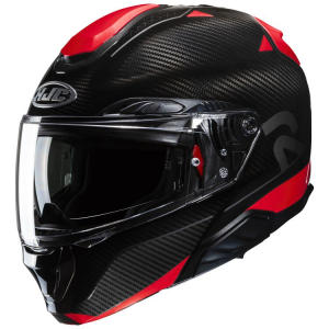 Casca HJC RPHA 91 Carbon Noela, 2, nordicamoto.ro