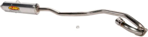 Mini Powercore 4 Silver, 2, nordicamoto.ro