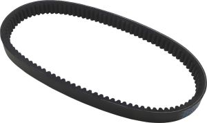 Belt Drive Dayco 2021, 2, nordicamoto.ro