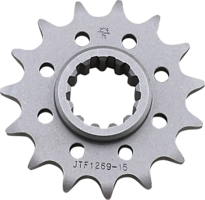 JT SPROCKETS Első lánckerék , nordicamoto.ro