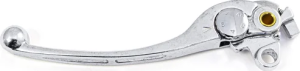 Kuplungkart, 1, nordicamoto.ro