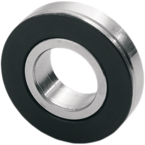Wheel Spacer Chrome