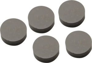 PROX 9.48mm Replacement Shims, 1, nordicamoto.ro