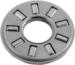 Clutch Pushrod Bearing, 1, nordicamoto.ro