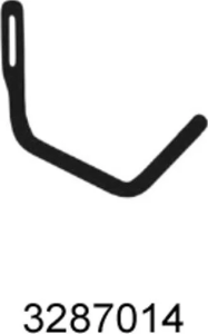 HOOK, 1, nordicamoto.ro