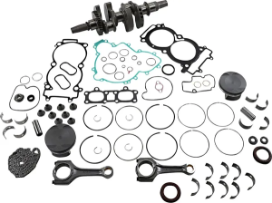 Motor-felújító készlet, 1, nordicamoto.ro