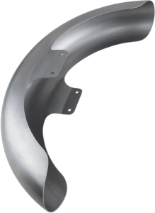 Front Fender Unfinished, 1, nordicamoto.ro