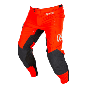Pantaloni Enduro Klim XC Pro Element Black, 5, nordicamoto.ro