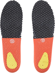 Alpinestars Tech10 porvédő bélések