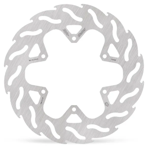 Flame sorozatú rozsdamentes acél rotor, 1, nordicamoto.ro