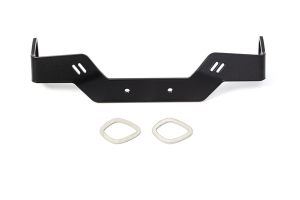 Adapter For Turn Signals Black, 1, nordicamoto.ro