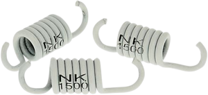 Clutch Spring, 2, nordicamoto.ro