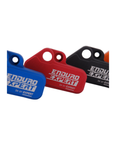 TPS védőburkolat KTM 250/300 TPI, Husqvarna TEI 250/300 TPI, Gas Gas EC 250/300 TPI, Red Enduro Expert modellekhez, 4, nordicamoto.ro