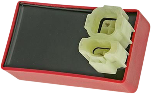 Cdi Unit Naraku Unrestricted For Cpi, Keeway, Generic, 1, nordicamoto.ro
