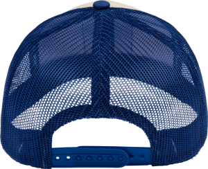 RB KTM BLAZE TRUCKER SAPKA, 3, nordicamoto.ro
