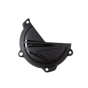 Polisport kuplungvédő burkolat KTM/Husqvarna/Gas-Gas 250/300 2024 TBI