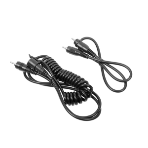 CKX Electric powercord goggle 210° to snowmobile, 1, nordicamoto.ro