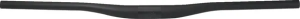 MOOSE RACING Mountain Bike Handlebar Black, 2, nordicamoto.ro