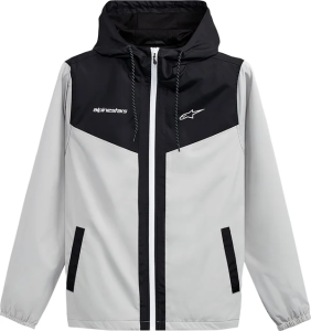 Plex Jacket Red XL, 2, nordicamoto.ro