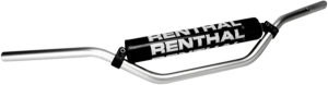 7/8(r) Off-road Handlebar Silver