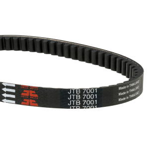 Premium Drive Belt, 1, nordicamoto.ro