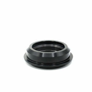 Headset Bearing Upper & Lower Black
