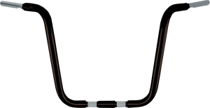 1-1/4(r) Chubby® Handlebar Black, 1, nordicamoto.ro