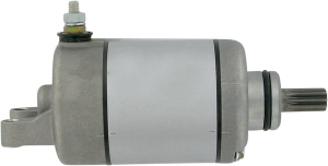 Starter For Honda Unfinished