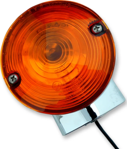 Turn Signal, 3, nordicamoto.ro