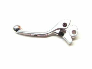 Fékkar KAWASAKI / SUZUKI / YAMAHA YZ / YZF- KX / KXF- RM / RMZ Nachman modellekhez