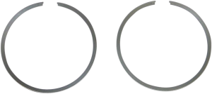 Replacement Piston Ring Set