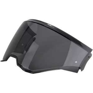 Viziera pentru casca SCORPION EXO-TECH/CARBON(EVO) Argintiu oglinda, 5, nordicamoto.ro