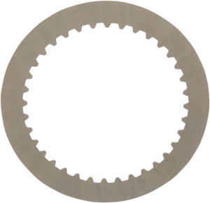 Clutch Steel Drive Plate, 1, nordicamoto.ro